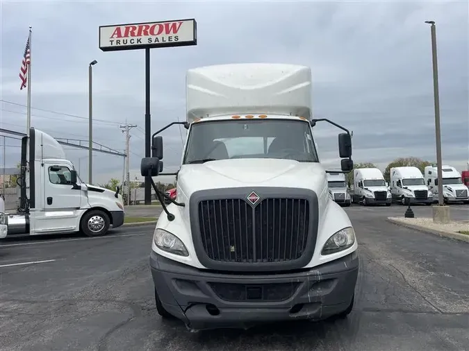 2020 INTERNATIONAL RH6130a46c966ec1a98ffea4369ddd23ffae1