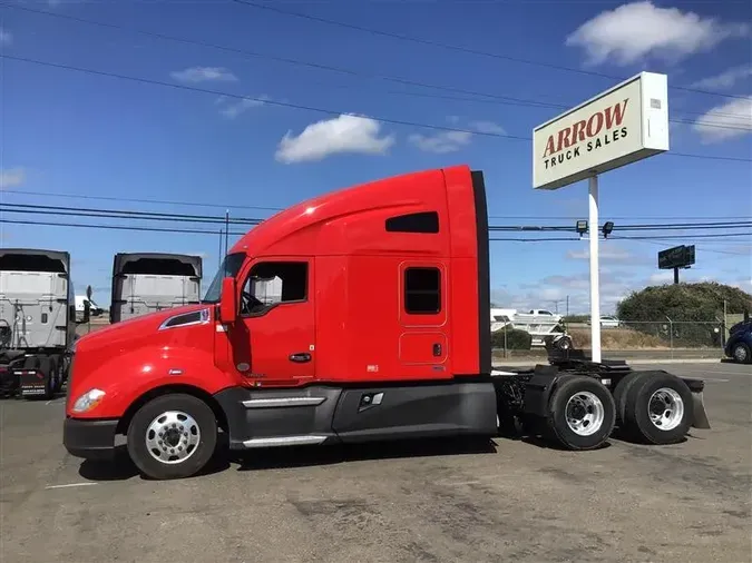 2022 KENWORTH T6800a4a2a949fe21cbe30ea672f4a166f07