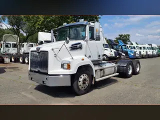2021 WESTMOR INDUSTRIES, LLC 4700SB