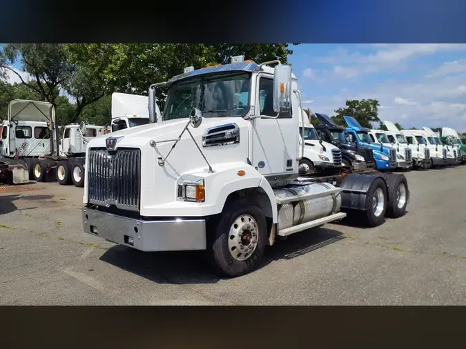 2021 WESTMOR INDUSTRIES, LLC 4700SB0a4b095d895da10e081b8c913a1d1547
