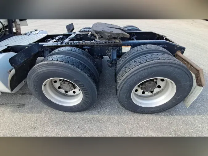 2020 Mack Anthem0a4bbd0a69a2651951d5e7e5011c036a