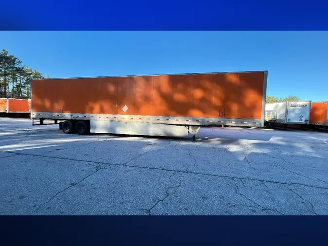 2015 Hyundai VC2530152-JS