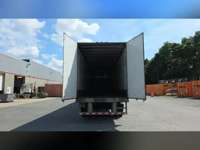 2014 Hyundai VC2530152-JS