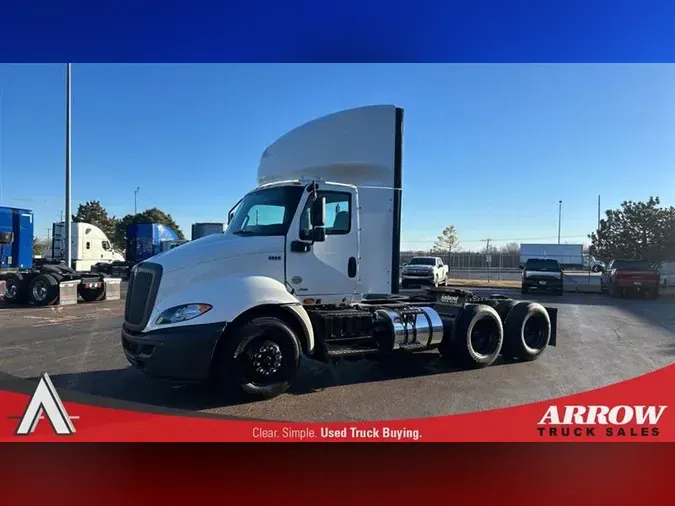 2020 INTERNATIONAL RH6130a5350fd8e250b27c6140ba34b4baee2