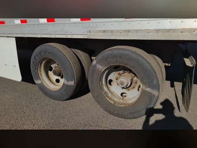 2015 Hyundai VC2530152-JS