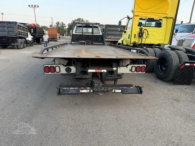 2019 FORD F650 SD0a5495c404ca172eb81e324fe099ec8c