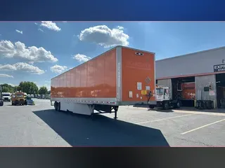 2015 Hyundai VC2530152-JS