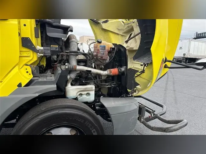 2020 INTERNATIONAL RH6130a5b0589bfd7dd43a243e6c1cb55238e