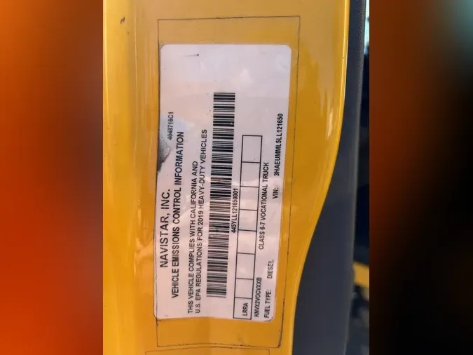 2020 International MV6070a5bb8610a444232104d6fcb93e15d7d