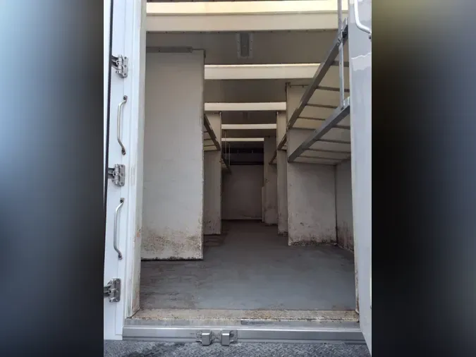 2019 NAVISTAR INTERNATIONAL 43000a5be28540e06ca875f2b8d76e099ab8