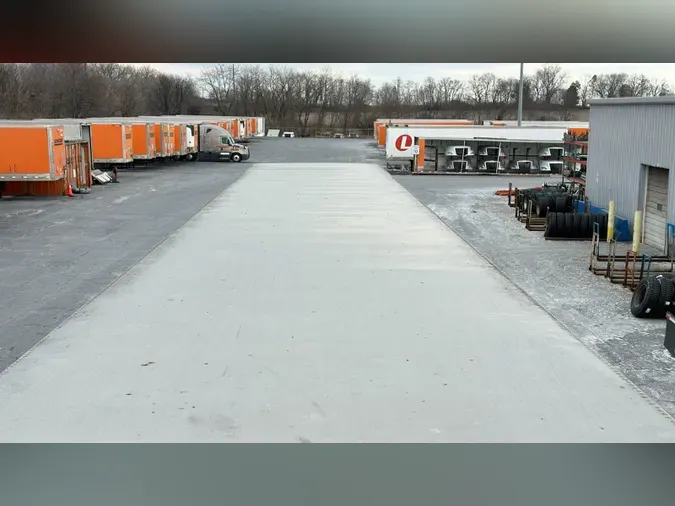 2015 Hyundai VC2530152-JS0a5cc69d1b7f1b208cdd5606bb77ac2a