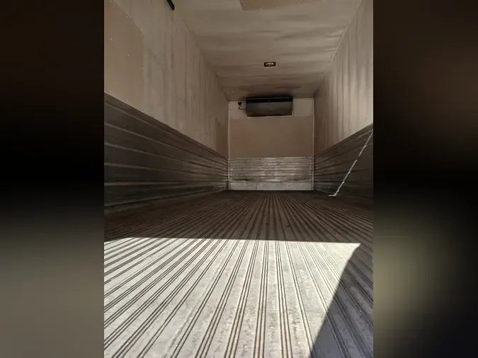 2019 FREIGHTLINER/MERCEDES M2 106