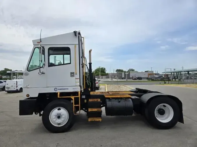 2021 Capacity TJ50000a5f0f750b549a175700b9bfc586ead5