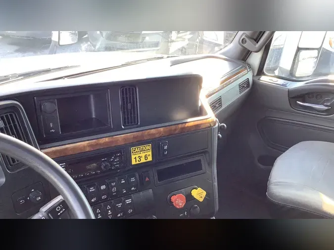 2020 International LT0a5f6499bbddafff79e6c363a7146bfb