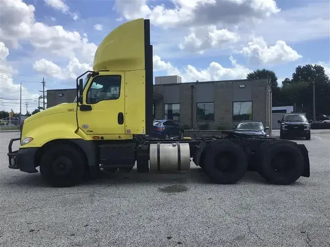 2019 INTERNATIONAL RH6130a626aa5588c17d569026840c57f9e8a