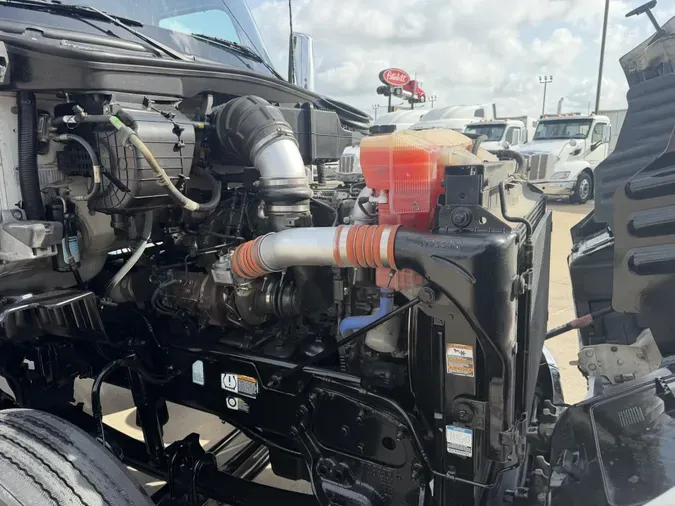 2021 Peterbilt 5790a6328df4b24021611f8b1d45ed41a31