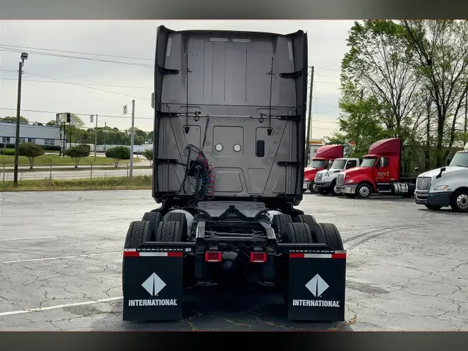 2022 INT LT625 6x40a651c28c8e844fda888c8164dfe39ad