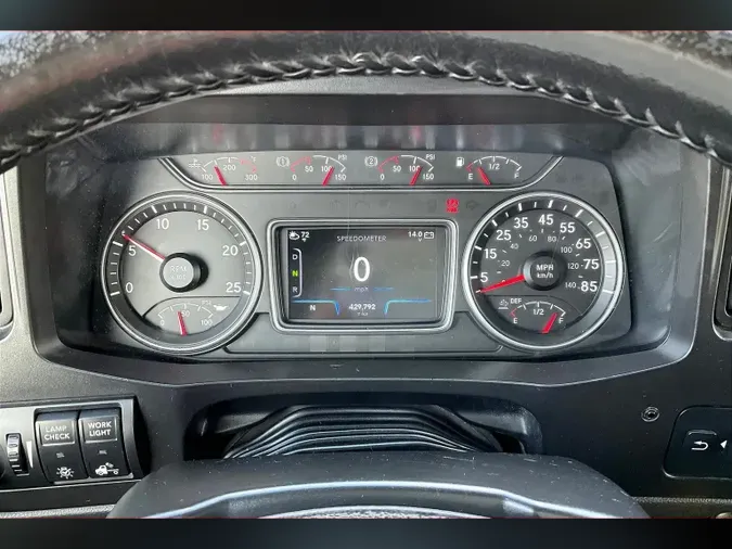 2021 INT LT625 6x40a66c8c281f040a0bb0bf91780300d41