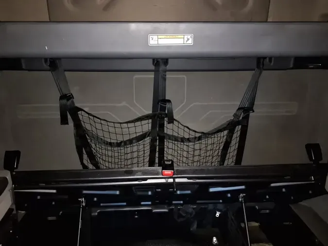 2020 FREIGHTLINER/MERCEDES CASCADIA 1250a6707bb7cfc75e39a2da181548f310a