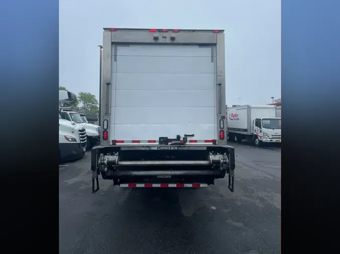 2019 FREIGHTLINER/MERCEDES M2 1060a6976690b176d12375e9276281baffe