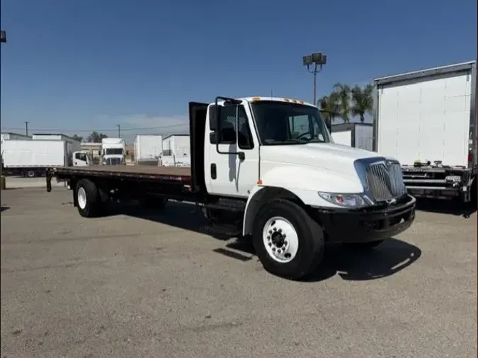 2019 International 43000a69922f968d4cc1d6c5e9ea49547373