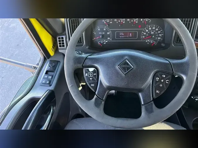 2018 INTERNATIONAL RH6130a6ab0edd01dfef292b50eb88ae05e3c