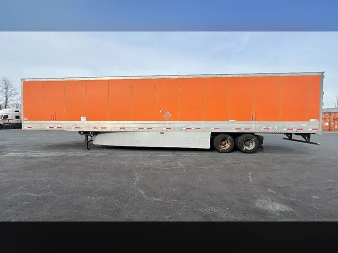 2015 Wabash DVHDHPC0a6b5fd1f8b09c44dfa970109a24e5b5