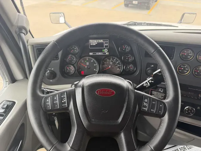2020 Peterbilt 5790a6c5f737490b2b4c14fd048c05015b8