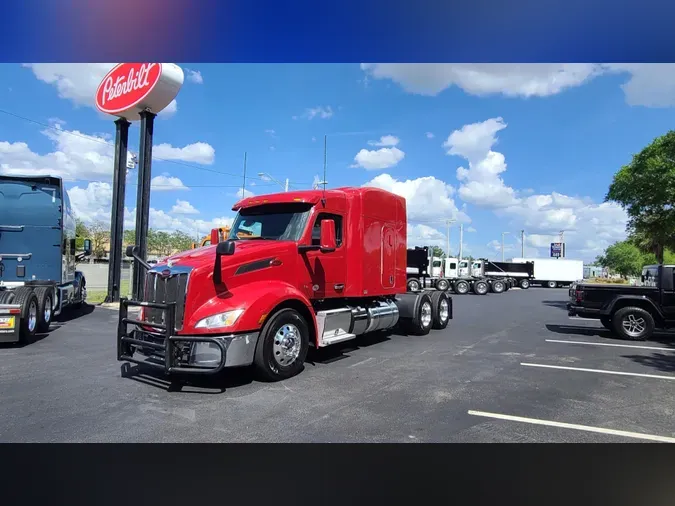 2022 Peterbilt 5790a6d7f25fd083fda57cb62f300ef7aed