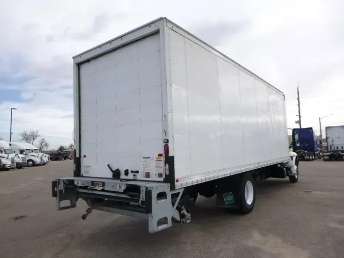 2021 International MV6070a6d963f7432e254f43cc0f7cf308d0f