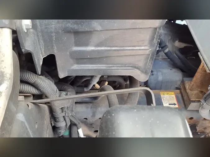2019 ISUZU NRR0a6ef4cc91bf35fe47d88441eb3735b1