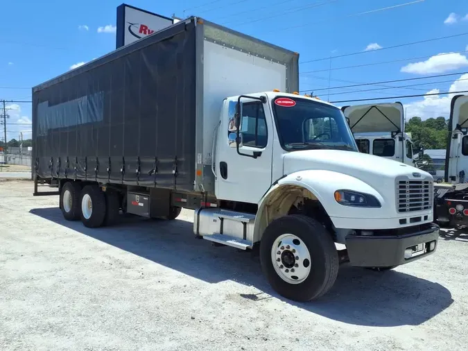2020 FREIGHTLINER/MERCEDES M2 1060a703513971ddb24fdd9767563d216b8