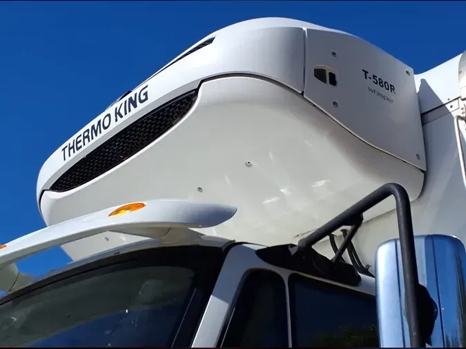 2019 NAVISTAR INTERNATIONAL 43000a704c9403a12018f78c60533090a4f4