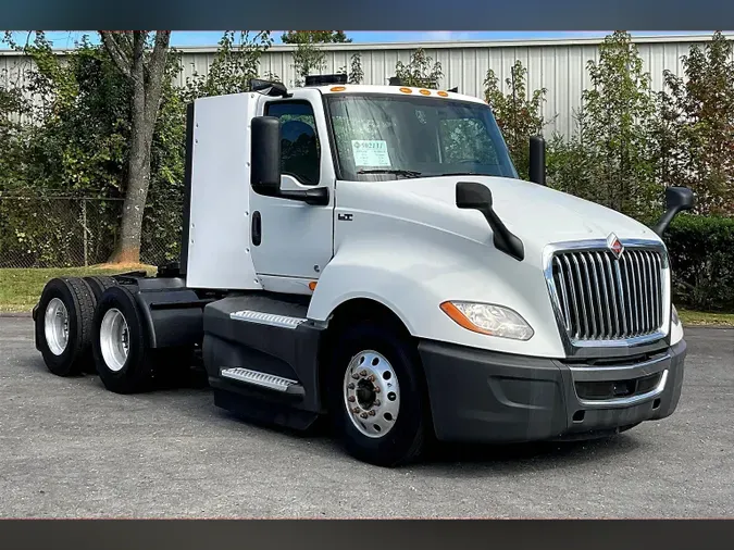 2021 INT LT625 6x40a7294bf83708181c45515bd6d45259c