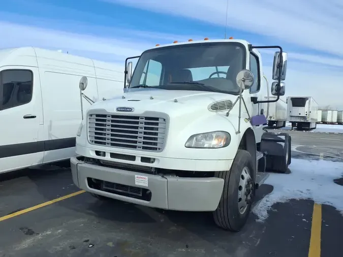 2019 FREIGHTLINER/MERCEDES M2 1060a7490dcaeeae1c5ebf7b3d6d048e84a