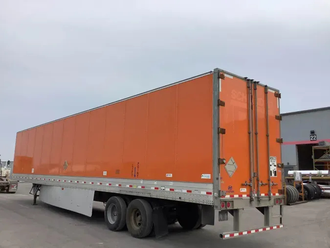 2015 Hyundai VC2530152-JS