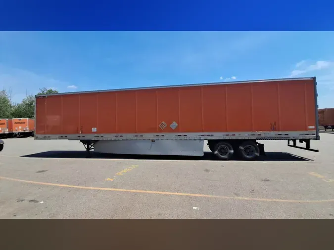 2015 Great Dane 0a760c2b6cc68ce68b67bbc2ec5207ec