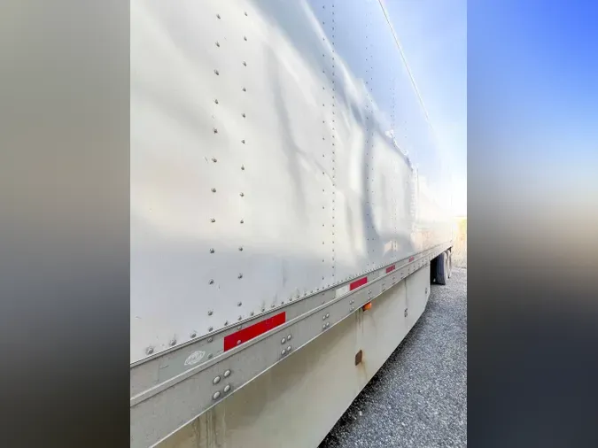 2014 UTILITY VS2DX0a7915a933128bc6be88c4eee7e81f5c