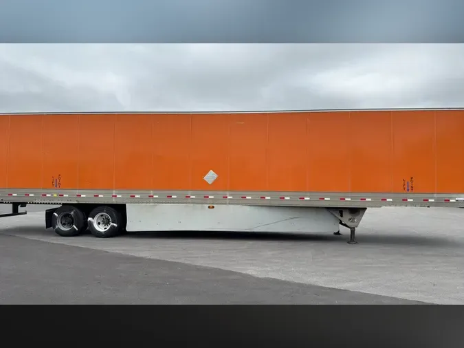 2015 Hyundai VC2530152-JS