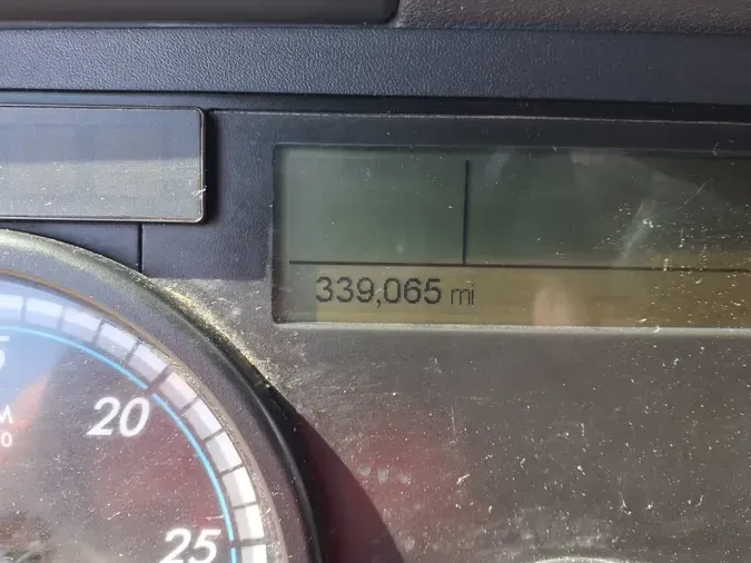 2020 FREIGHTLINER/MERCEDES CASCADIA 1250a7cffc83bb24f6928b690d278eb9c1c