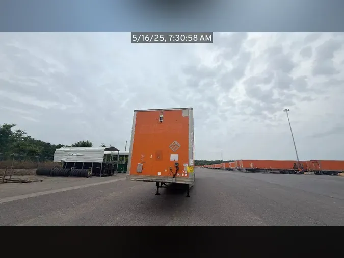 2015 Hyundai VC2530152-JS