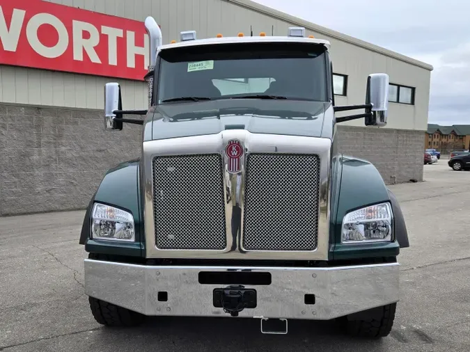 2026 Kenworth T8800a812b4b55e869eeb9575b530d3e443c