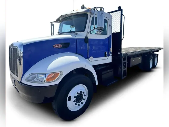 2015 Peterbilt 3480a814ca448eda4e6cab78050327a1248