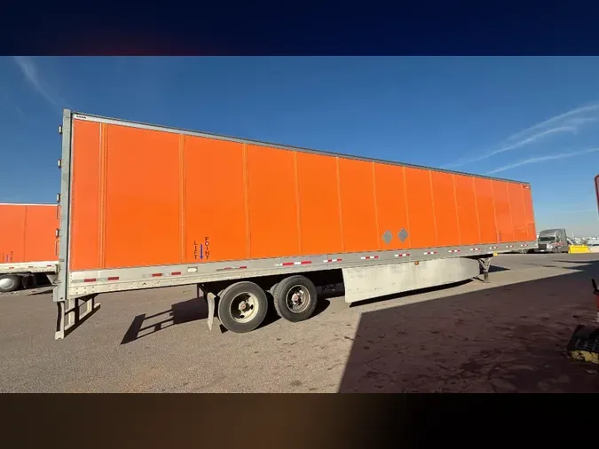 2015 Great Dane 0a81d329fcd2b7b9438ae9aad3b616b9