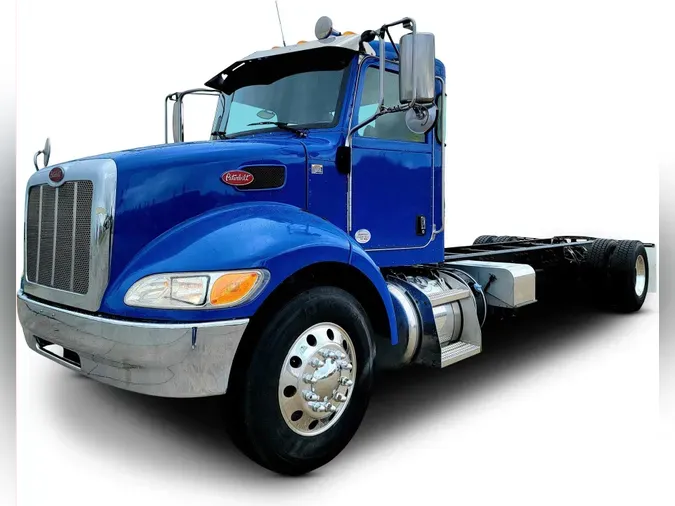 2021 Peterbilt 3370a82fcd1f8422bc8f9e86cf6ae576f08