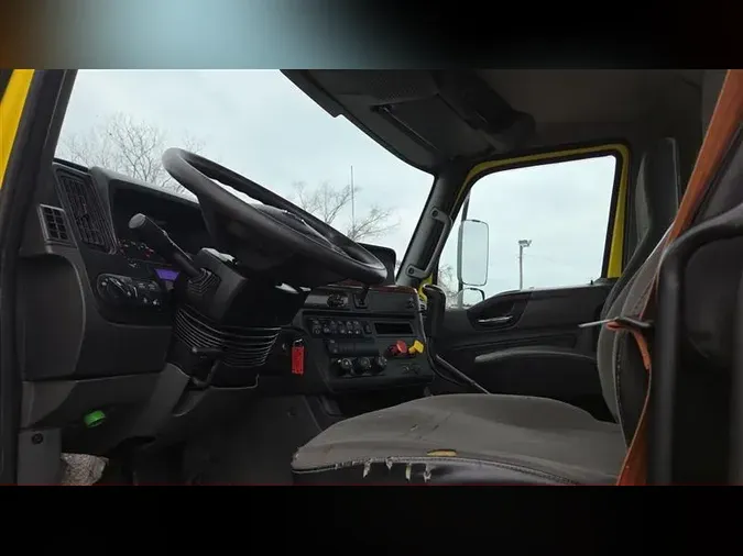 2018 INTERNATIONAL RH6130a83da46d32dc7fc6e24c25e37802082