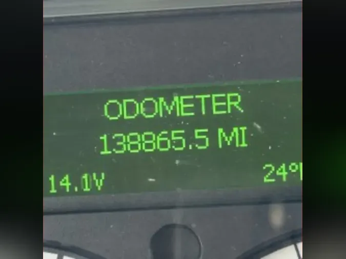 2019 FREIGHTLINER/MERCEDES M2 1060a84c6ac1dc49bf52b1d906417bfdae1