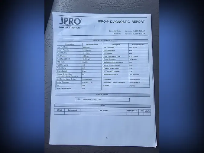 2020 FREIGHTLINER/MERCEDES M2 1060a851ebe696a173267429cbaa640508b