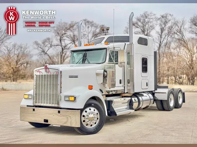 2021 KENWORTH W900L0a86249788bf954e883ba8a2efd73d70