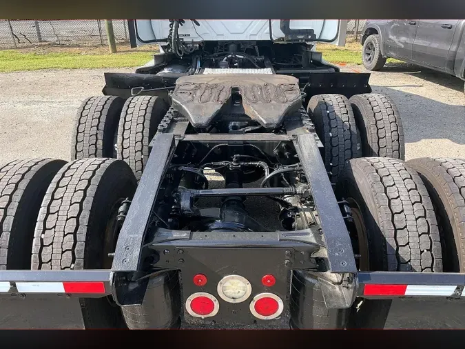 2021 INT LT625 6x4